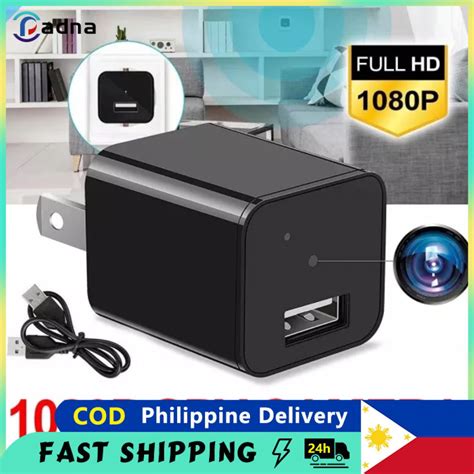 hidden cam philippines|hidden camera .